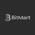 BitMart