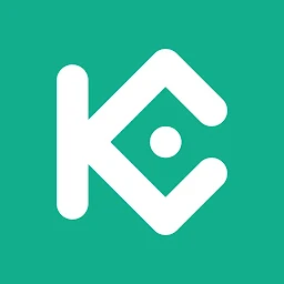 KuCoin